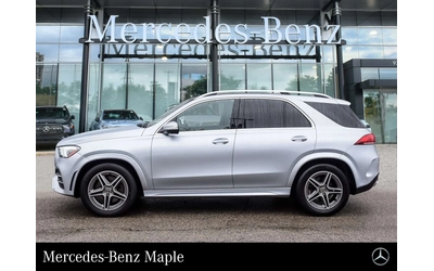 mercedes-benz-gle-450 - 2