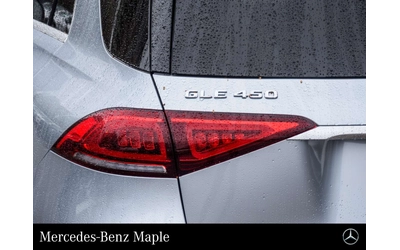 mercedes-benz-gle-450 - 5