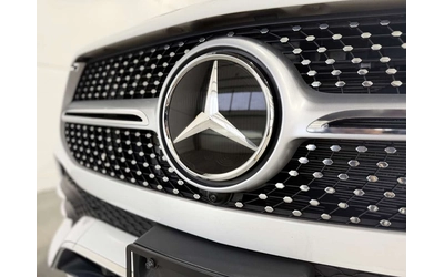 Mercedes-Benz GLE 450 /360/DISTRONIC/BURMESTER/HUD/ЦЕНА ДО БЪЛГАРИЯ - автомобили, коли, обяви за нови и употребявани 10