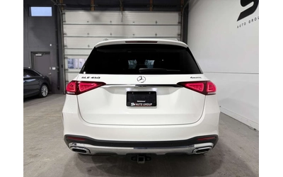 mercedes-benz-gle-450 - 5