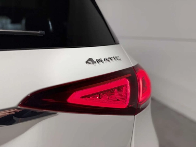 Mercedes-Benz GLE 450 /360/DISTRONIC/BURMESTER/HUD/ЦЕНА ДО БЪЛГАРИЯ - автомобили, коли, обяви за нови и употребявани 6