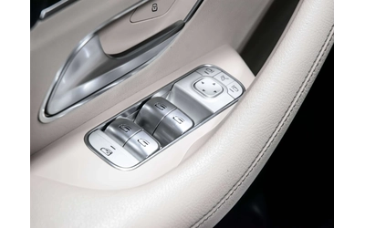 Mercedes-Benz GLE 450 AMG PKG /360/DISTRONIC/BURMESTER/HUD/ЦЕНА ДО БГ - автомобили, коли, обяви за нови и употребявани 14