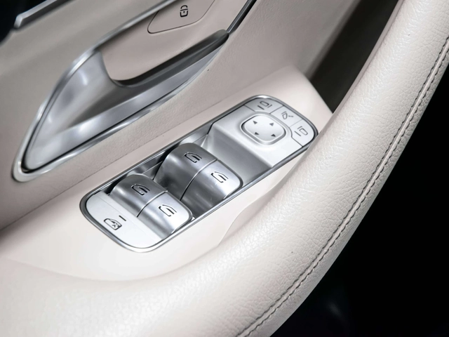 Mercedes-Benz GLE 450 AMG PKG /360/DISTRONIC/BURMESTER/HUD/ЦЕНА ДО БГ - автомобили, коли, обяви за нови и употребявани 14