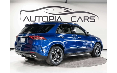 mercedes-benz-gle-450 - 3