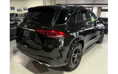 mercedes-benz-gle-450 - 4