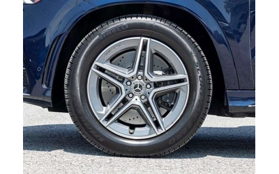 mercedes-benz-gle-450 - 2