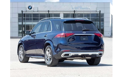 mercedes-benz-gle-450 - 3