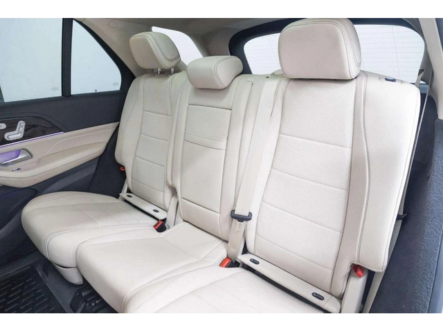 Mercedes-Benz GLE 450 PREMIUM PACKAGE | TECHNOLOGY PACKAGE | ЦЕНА ДО БГ - автомобили, коли, обяви за нови и употребявани 12
