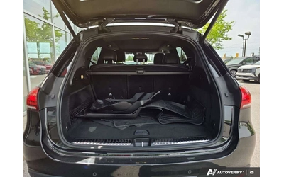 Mercedes-Benz GLE 450 360 / DISTRONIC / BURMESTER / ЦЕНА ДО БГ - автомобили, коли, обяви за нови и употребявани 11