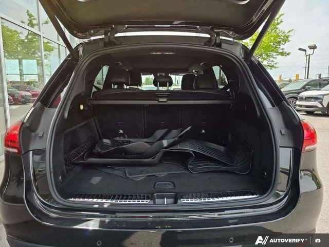 Mercedes-Benz GLE 450 360 / DISTRONIC / BURMESTER / ЦЕНА ДО БГ - автомобили, коли, обяви за нови и употребявани 11