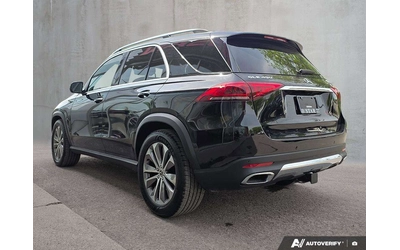 mercedes-benz-gle-450 - 1