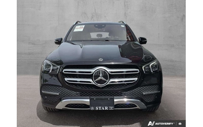 mercedes-benz-gle-450 - 5