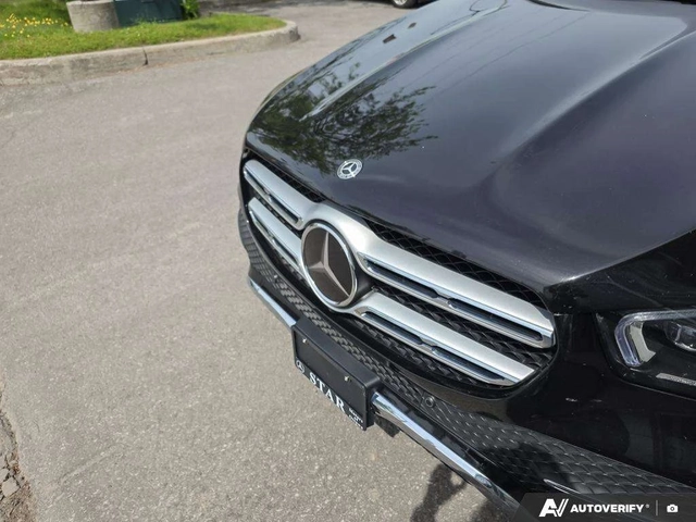 Mercedes-Benz GLE 450 360 / DISTRONIC / BURMESTER / ЦЕНА ДО БГ - автомобили, коли, обяви за нови и употребявани 9
