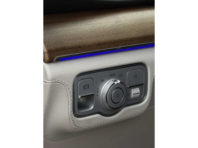 Mercedes-Benz GLE 450 /360/DISTRONIC/BURMESTER/ЦЕНА ДО БГ - автомобили, коли, обяви за нови и употребявани 15