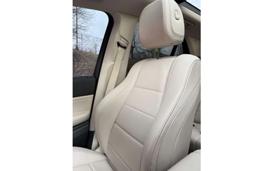 Mercedes-Benz GLE 450 /360/DISTRONIC/BURMESTER/ЦЕНА ДО БГ - автомобили, коли, обяви за нови и употребявани 16