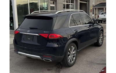 mercedes-benz-gle-450 - 5