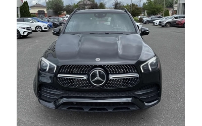 mercedes-benz-gle-450 - 2