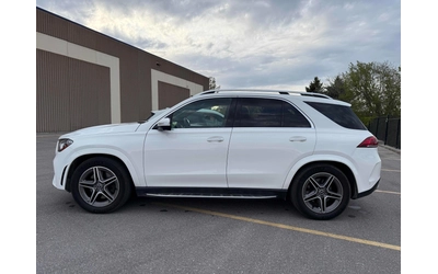 mercedes-benz-gle-450 - 2