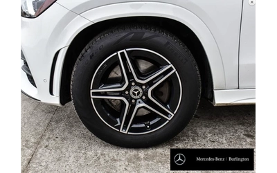 Mercedes-Benz GL АМГ | ОФИЦИАЛНО ПРЕДСТАВИТЕЛСТВО - автомобили, коли, обяви за нови и употребявани 13