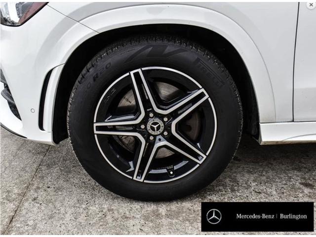 Mercedes-Benz GL АМГ | ОФИЦИАЛНО ПРЕДСТАВИТЕЛСТВО - автомобили, коли, обяви за нови и употребявани 13