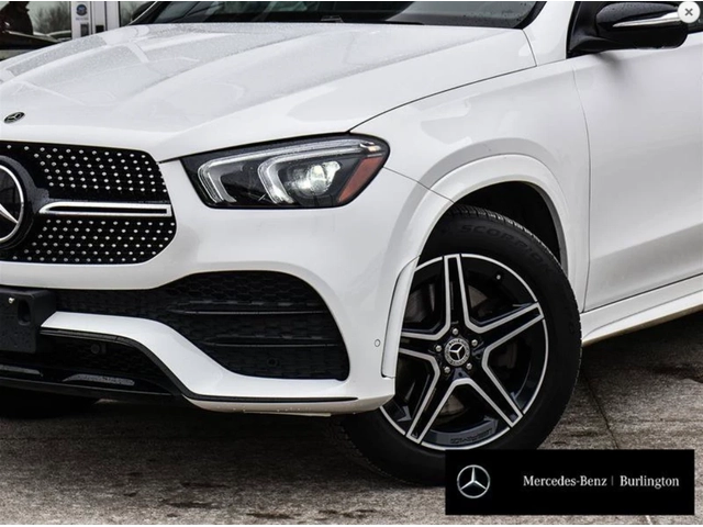 Mercedes-Benz GL АМГ | ОФИЦИАЛНО ПРЕДСТАВИТЕЛСТВО - автомобили, коли, обяви за нови и употребявани 2