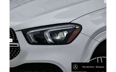 mercedes-benz-gle-450 - 3