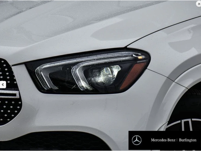 Mercedes-Benz GL АМГ | ОФИЦИАЛНО ПРЕДСТАВИТЕЛСТВО - автомобили, коли, обяви за нови и употребявани 3