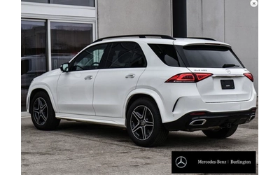 mercedes-benz-gle-450 - 4