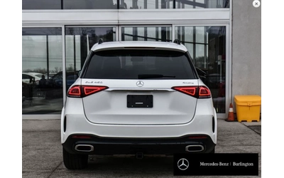 mercedes-benz-gle-450 - 5