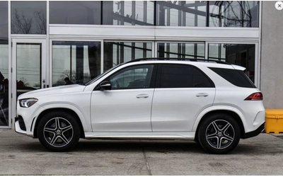 Mercedes-Benz GL АМГ | ОФИЦИАЛНО ПРЕДСТАВИТЕЛСТВО - автомобили, коли, обяви за нови и употребявани 6