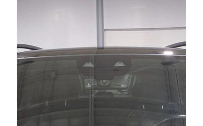 Mercedes-Benz GL 22INCH | AMG PKG | MILD HYBRID NO ACC - автомобили, коли, обяви за нови и употребявани 12