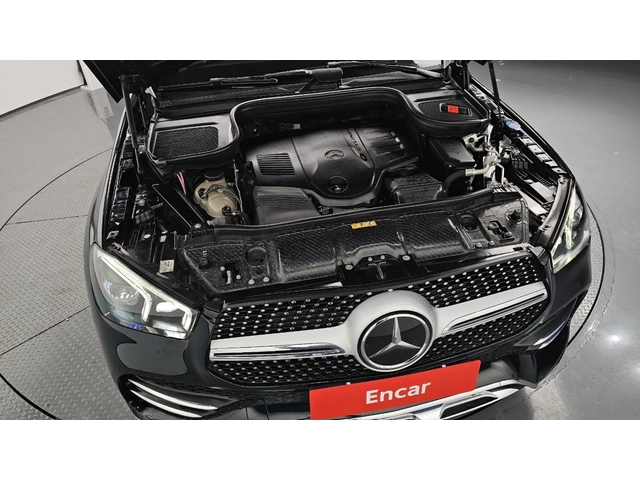 Mercedes-Benz GL AMG * МАСАЖИ * ПОДРЕВИ * ОБДУХВАНЕ - автомобили, коли, обяви за нови и употребявани 4