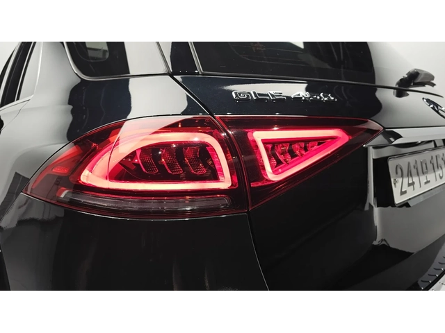Mercedes-Benz GL AMG * МАСАЖИ * ПОДРЕВИ * ОБДУХВАНЕ - автомобили, коли, обяви за нови и употребявани 6