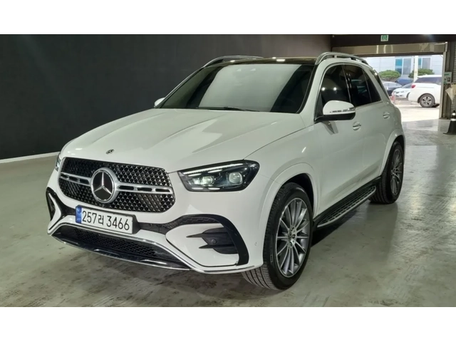 Mercedes-Benz GL AMG PACK | MASSAGE - автомобили, коли, обяви за нови и употребявани 0