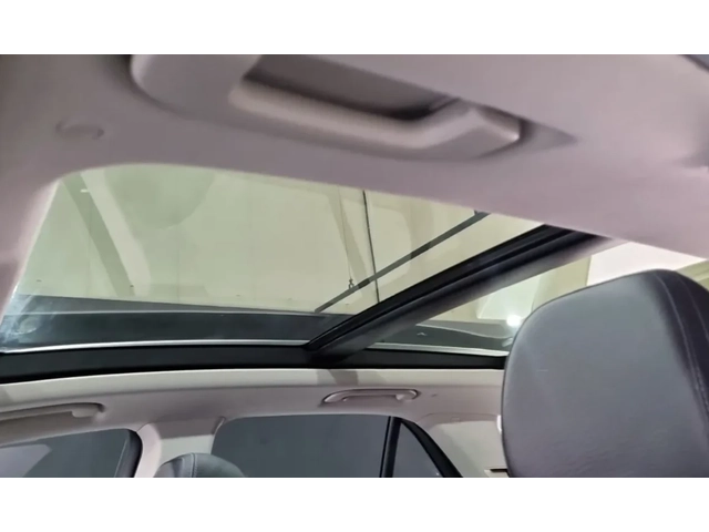 Mercedes-Benz GL AMG PACK | MASSAGE - автомобили, коли, обяви за нови и употребявани 14