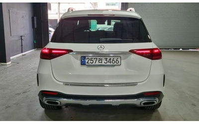 mercedes-benz-gle-450 - 3
