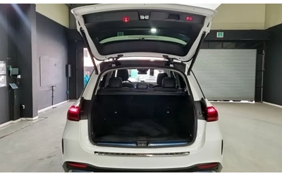 Mercedes-Benz GL AMG PACK | MASSAGE - автомобили, коли, обяви за нови и употребявани 7