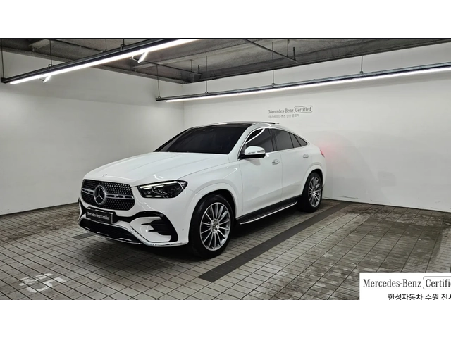 Mercedes-Benz GL AMG PACK | 4MATIC | - автомобили, коли, обяви за нови и употребявани 0