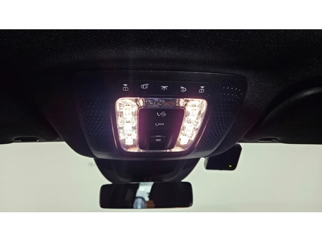 Mercedes-Benz GL AMG PACK | 4MATIC | - автомобили, коли, обяви за нови и употребявани 11