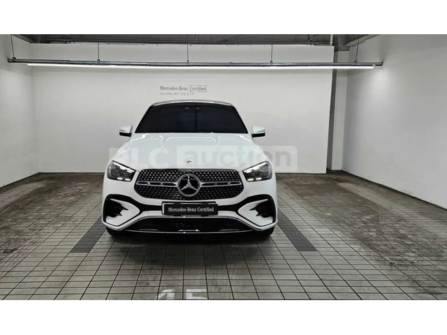 Mercedes-Benz GL AMG PACK | 4MATIC | - автомобили, коли, обяви за нови и употребявани 1
