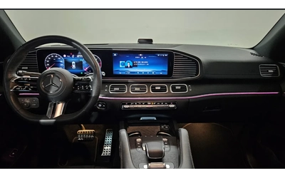 mercedes-benz-gle-450 - 4