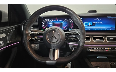 mercedes-benz-gle-450 - 5