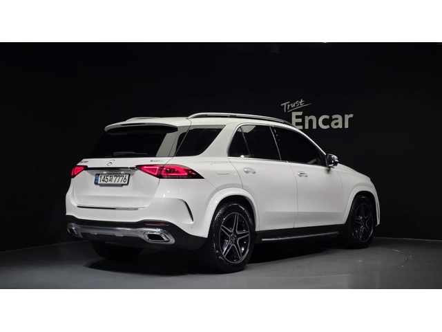 Mercedes-Benz GL AMG | МАСАЖИ | ХЕД ЪП | ПАНОРАМА - автомобили, коли, обяви за нови и употребявани 1