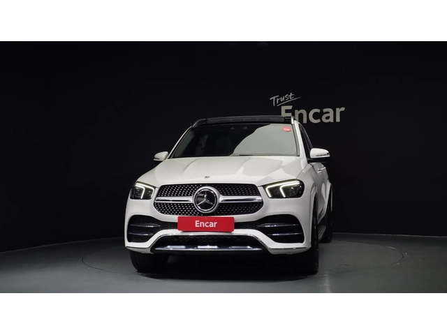 Mercedes-Benz GL AMG | МАСАЖИ | ХЕД ЪП | ПАНОРАМА - автомобили, коли, обяви за нови и употребявани 2