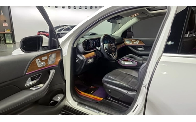 mercedes-benz-gle-450 - 5