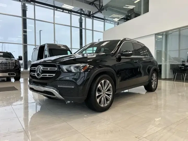 Mercedes-Benz GL GLE 450 4MATIC INTELLIGENT DRIVE FULL- Крайна цена - автомобили, коли, обяви за нови и употребявани 0
