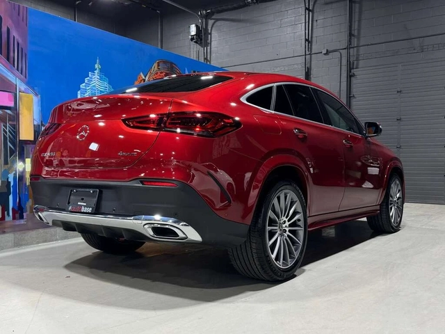 Mercedes-Benz GL PANO| 360| AWD| ЛИЗИНГ| ПОДГРЕВ - автомобили, коли, обяви за нови и употребявани 1
