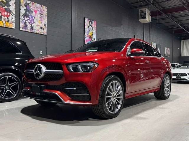 Mercedes-Benz GL PANO| 360| AWD| ЛИЗИНГ| ПОДГРЕВ - автомобили, коли, обяви за нови и употребявани 4