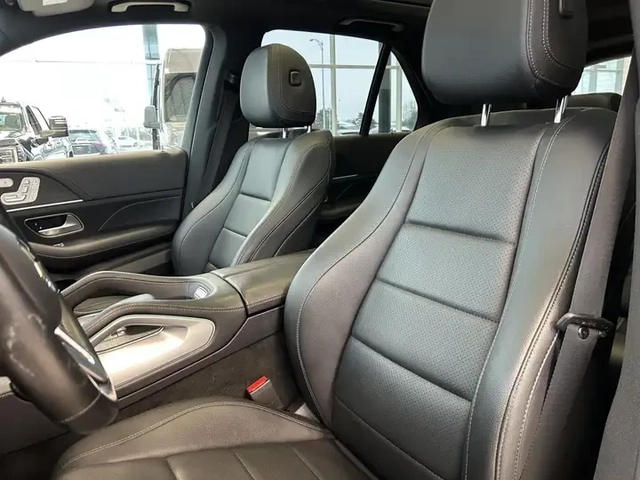 Mercedes-Benz GLE 450 GLE 450 4MATIC INTELLIGENT DRIVE FULL- Крайна цена - автомобили, коли, обяви за нови и употребявани 10