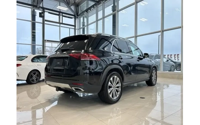 mercedes-benz-gle-450 - 5